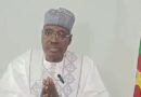 Cameroun: Issa Tchiroma Bakary dépose deux plaintes pénales à Paris pour « répression post-électorale »