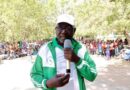 Cameroun : Firissou, l&rsquo;homme qui fait renaître le CMPJ de la Benoué à coups de sacrifices personnels