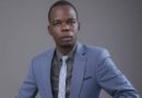 Tchad : Quand la passion de la radio devient une carrière » Tchad Commando  » journaliste, animateur, comédien, un homme de médias complet