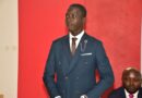 Guinée : De Conakry aux revues scientifiques internationales : le parcours inspirant du Dr Kadji Juste Milman