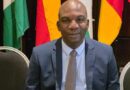 Tchad : Maître KADERGUELI, du droit des affaires à la tête du notariat, le parcours hors norme de l&rsquo;homme qui réinvente la confiance juridique au pays
