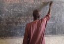 Cameroun : Enlèvement à Madingring : un enseignant en route pour le BEPC victime des ravisseurs, rançon de 10 millions FCFA exigée