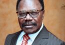 Gabon : Il y a 17 ans mourait Omar Bongo, aujourd&rsquo;hui l’empire qu&rsquo;il avait bâti s&rsquo;est effondré.