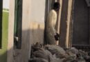 Nigeria : Stockage d’excréments devant son domicile, un vidangeur condamné à deux semaines de prison