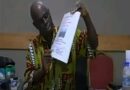 Côte d&rsquo;Ivoire : Démolitions à Koumassi : Alloui Brou Jacques placé sous mandat de dépôt