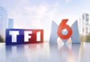 Monde: Médias : Canal+ retire les chaînes du groupe TF1 de ses offres en Afrique – les abonnés privés de leurs programmes phares