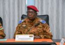 Burkina Faso : L&rsquo;armée repousse des attaques coordonnées et neutralise plus de 400 assaillants