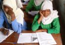 Tchad : l’heure du verdict approche, des milliers de candidats entre prières et insomnies Tchad : l’heure du verdict approche, des milliers de candidats entre prières et insomnies