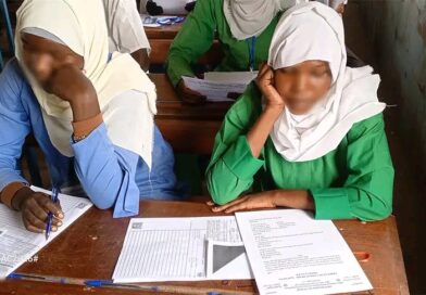 Tchad : l&rsquo;heure du verdict approche, des milliers de candidats entre prières et insomnies
