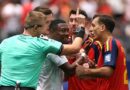 Monde: Mondial 2026 : L&rsquo;Espagne écrase l&rsquo;Autriche et file en huitièmes de finale