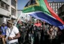Ghana : Affaire Bashiru Isak : Accra et Pretoria s&rsquo;affrontent sur les causes de la mort d&rsquo;un Ghanéen en Afrique du Sud