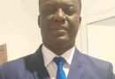 Tchad : « Les médias tchadiens face aux défis du terrorisme » : Michael Didama interroge le rôle de la presse dans une région en guerre