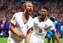 Monde : Mondial 2026 : l&rsquo;Angleterre qualifiée au bout du suspense face au Mexique (3-2)