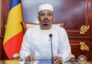Afrique : Accusations de déstabilisation de la Centrafrique : Le Tchad monte au créneau et dément catégoriquement