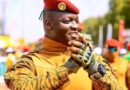 Afrique : Confédération AES : Ibrahim Traoré dresse un bilan positif et dénonce des « pressions économiques et médiatiques »