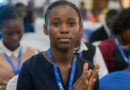 Nigeria : Osasere Okundaye, 16 ans, pulvérise le record de précocité en expertise comptable