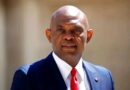 Afrique : UBA : Tony Elumelu passe la main après douze ans de règne, un successeur déjà en place