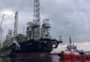 Cameroun : Gaz liquéfié : la SNH clarifie la situation autour du départ du navire-usine Episeyo