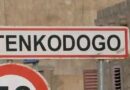 Burkina Faso : Tenkodogo : sorcellerie, excès de vitesse et escroqueries jugés lors des audiences foraines