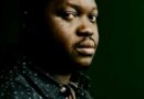 France : Asile refusé pour le lanceur d’alerte centrafricain Ephrem Yalike-Ngonzo : la France envoie-t-elle un signal dangereux ?