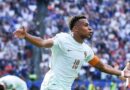 Monde :  Mondial 2026: – Quart de finale : Les Bleus brisent l’enclos marocain et filent dans le dernier carré