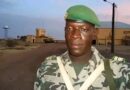 Mali: Justice : L’ex-patron des renseignements Kassoum Goïta et trois coaccusés devant le tribunal pour « complot contre l’État »