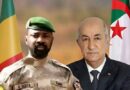 Afrique : Le Mali et l’Algérie normalisent leurs relations diplomatiques après quinze mois de crise