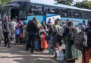 Afrique du Sud : l&rsquo;exode silencieux de 38 000 Malawites, victimes d&rsquo;une vague xénophobe meurtrière