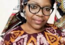 France : Ruth Carelle Nguemdom : la femme qui réveille l&rsquo;Afrique par le droit et la finance