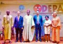 Afrique : Artisanat africain : le Mali prend les rênes de l&rsquo;ODEPA, le général Goïta nommé « champion »