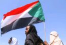 Soudan : à Khartoum, le difficile retour de 2 millions d&rsquo;habitants dans une capitale meurtrie