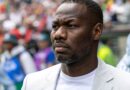 Sénégal : Football : Pape Thiaw et tout son staff remerciés par la Fédération Sénégalaise