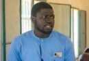 Tchad : Fina-Tang Tchenem Timothée : un jeune Tchadien au service de la gouvernance, du droit et du développement local