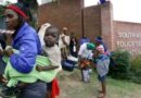 Afrique du Sud : la campagne d&rsquo;expulsions franchit le cap des 53 000 personnes