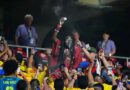 Monde: Mondial 2026 : un succès populaire historique avec plus de 6,5 millions de spectateurs dans les stades