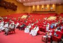 Mali : l&rsquo;AES se dote de ses propres médias confédéraux pour contrer la désinformation