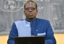 Burkina Faso : Études supérieures : le pays dit « non » à l&rsquo;expatriation de ses meilleurs éléments