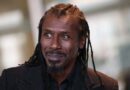 Afrique : Affaire Aliou Cissé : la FIFA condamne la Libye à verser 820 000 euros à l’ancien sélectionneur