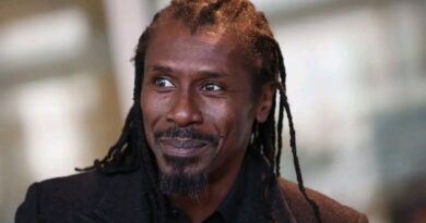 Afrique : Affaire Aliou Cissé : la FIFA condamne la Libye à verser 820 000 euros à l’ancien sélectionneur Afrique : Affaire Aliou Cissé : la FIFA condamne la Libye à verser 820 000 euros à l’ancien sélectionneur