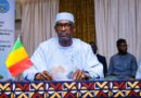 Mali : cinq ans de diplomatie de Transition, le bilan d&rsquo;une refondation souverainiste