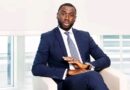 Niger : Ecobank : Fayçal Younoussou promu Directeur Général, un tournant pour la filiale