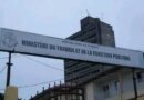 Guinée: Après la radiation de 6 678 agents, l&rsquo;État recrute 20 000 nouveaux fonctionnaires