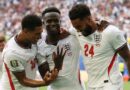 Monde : Mondial 2026 (Petite finale). Les Bleus frôlent l’exploit, s’inclinent 6-4 face à l’Angleterre et terminent 4es