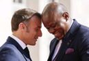 Gabon: Visite d&rsquo;État du président Oligui Nguema en France : les dossiers qui fâchent