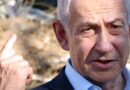 Monde: Israël se prépare à une guerre d&rsquo;une « violence inédite » face à l&rsquo;Iran