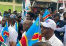 RDC : Les Églises appellent l’opposition à reporter sa marche du 22 juillet pour préserver le dialogue RDC : Les Églises appellent l’opposition à reporter sa marche du 22 juillet pour préserver le dialogue