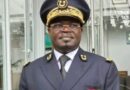 Cameroun : Adressage des rues à Kribi : le Préfet de l&rsquo;Océan met en garde contre les pratiques illégales
