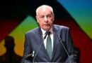 Hongrie : le président Sulyok contraint à sa propre destitution, dénonce un « coup de force » contre l&rsquo;État de droit