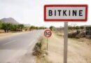 Tchad : Bitkine : un trentenaire perd la vie après une altercation dans un débit de boissons Tchad : Bitkine : un trentenaire perd la vie après une altercation dans un débit de boissons