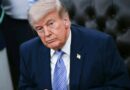 États-Unis : Trump annonce avoir « durement frappé » Téhéran en représailles États-Unis : Trump annonce avoir « durement frappé » Téhéran en représailles